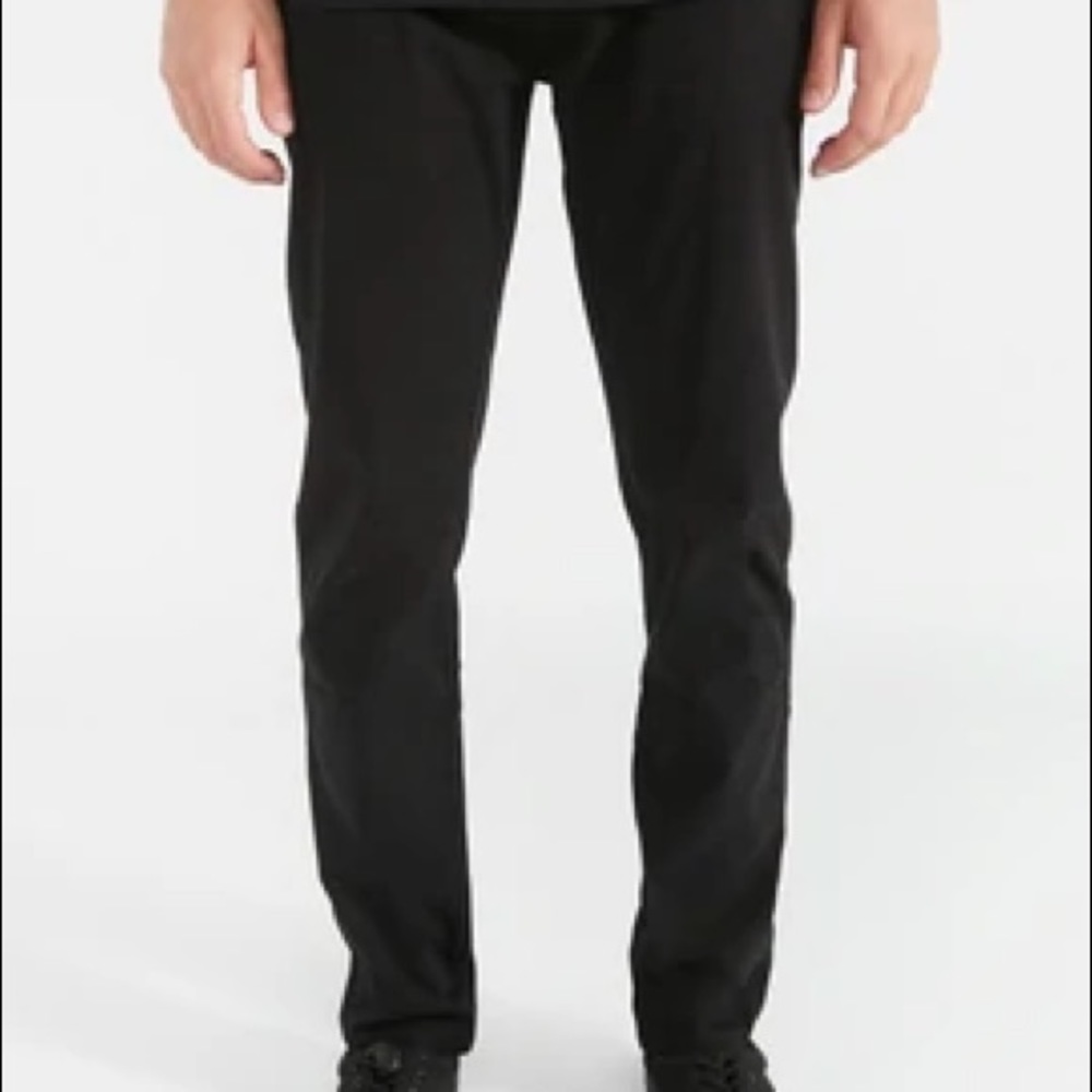 ☀️👖 Two for $20 👖 West 49 grey khakis